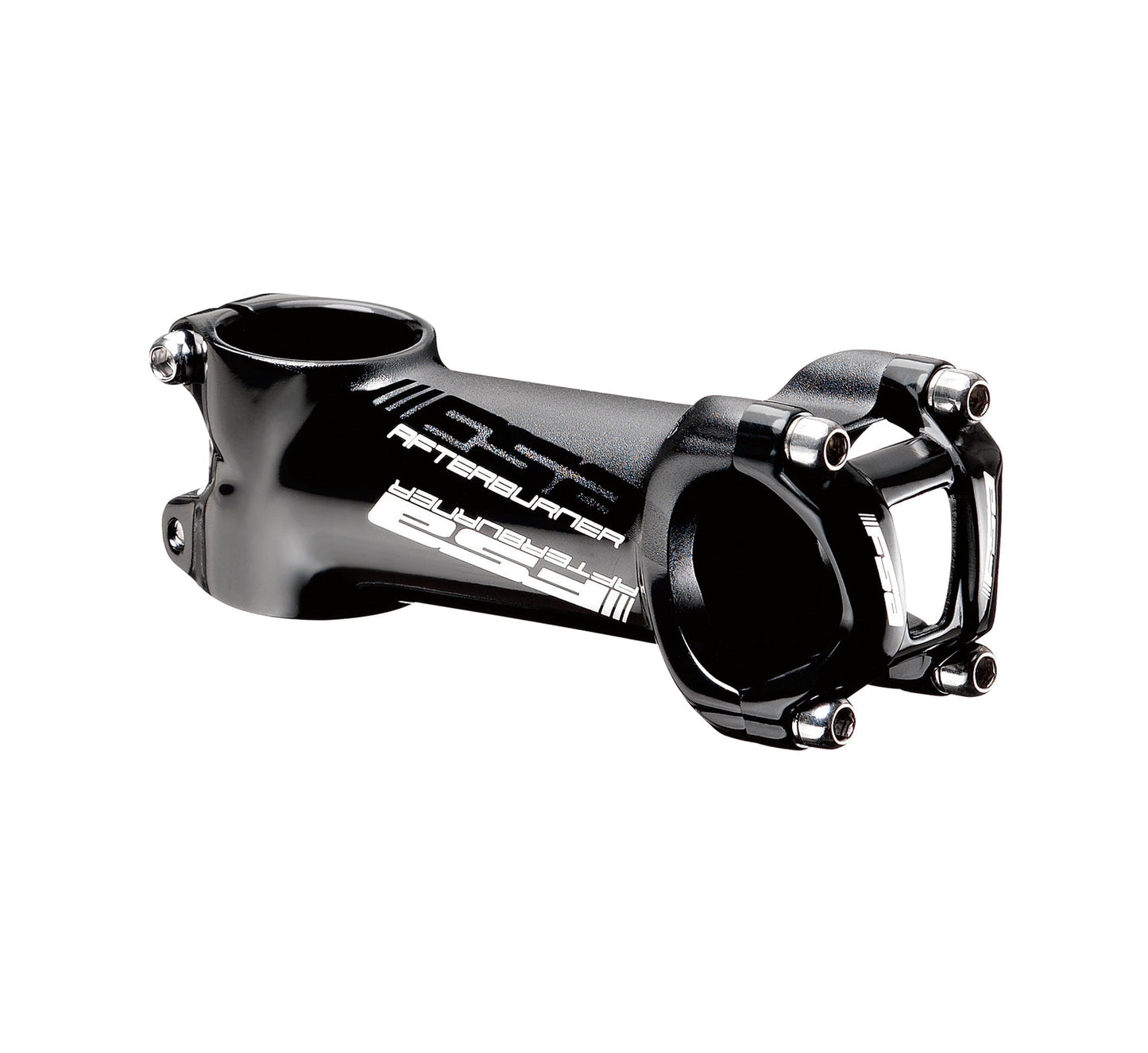 FSA Afterburner Stem