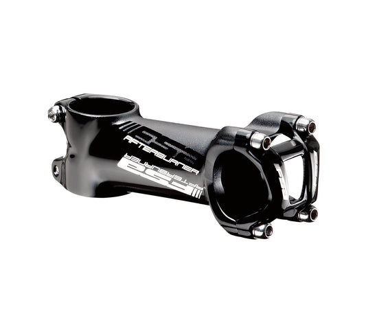 FSA Afterburner Stem