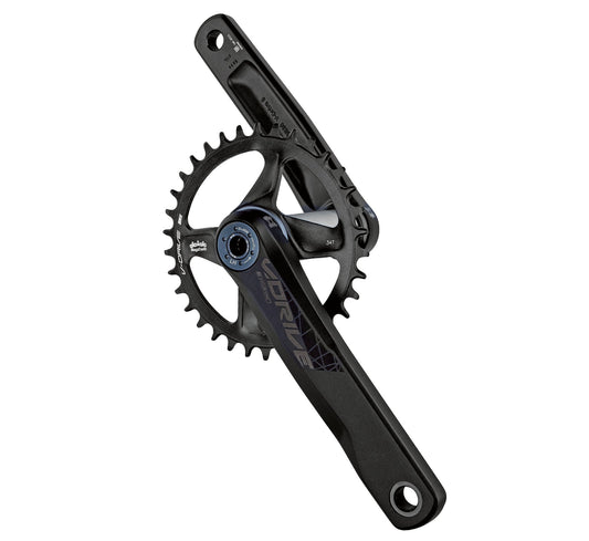 FSA V-Drive Megaexo Modular Crankset 1X
