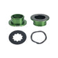 FSA EVO to SRAM GXP Reducer