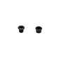 FSA Chainring Bolt Kit & Tab Cover