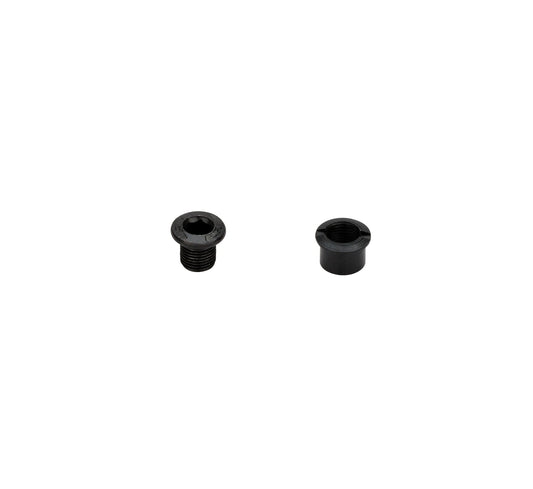 FSA Chainring Bolt Kit & Tab Cover