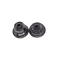 FSA Front QR End Caps