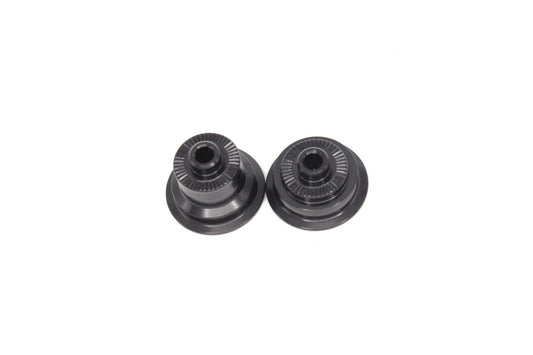 FSA Front QR End Caps