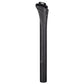 Vision Metron CAB SB0 Seatpost