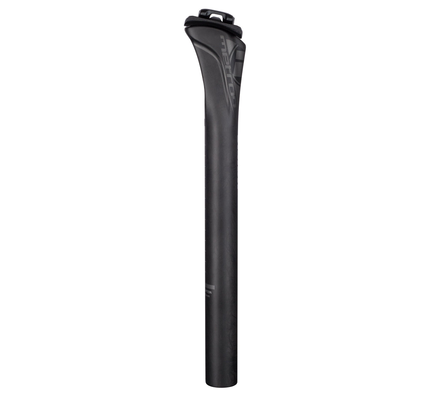 Vision Metron CAB SB0 Seatpost