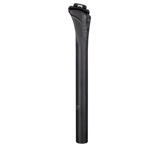 Vision Metron CAB SB0 Seatpost