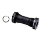 FSA MegaExo 19 Cartridge Bottom Bracket