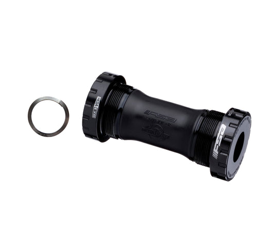 FSA MegaExo 19 Cartridge Bottom Bracket