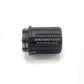FSA HG Freehub