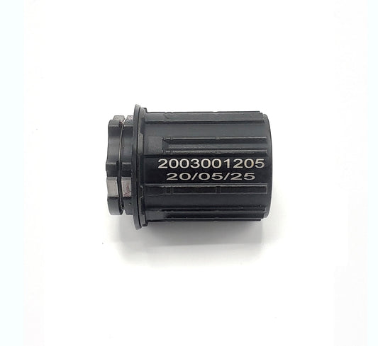 FSA HG Freehub