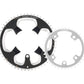 FSA SL-K Super Road ABS Chainring (5H)