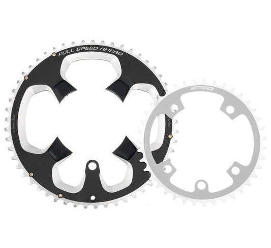 FSA SL-K Super Road ABS Chainring (5H)