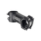 FSA V-Drive Stem (+/-17º)