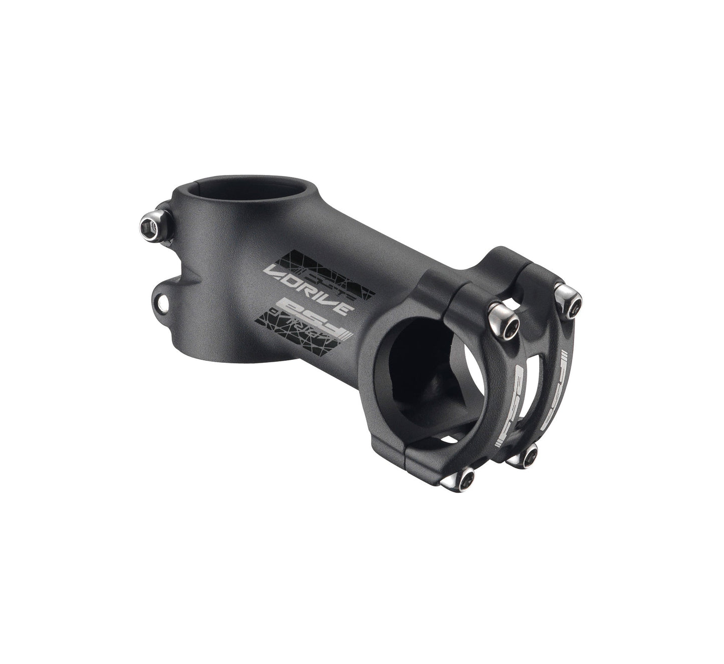 FSA V-Drive Stem (+/-17º)