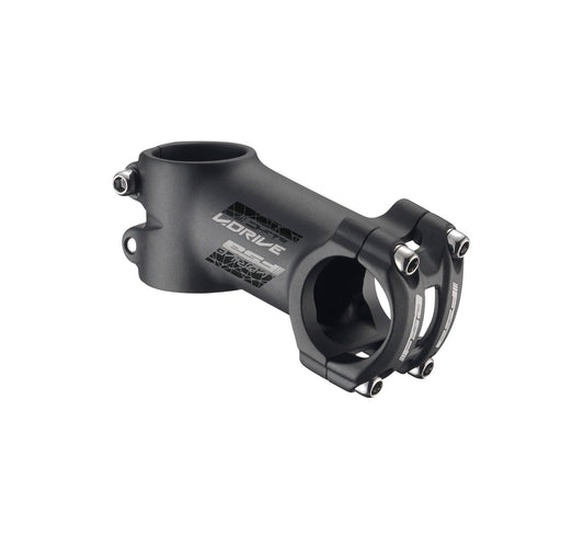FSA V-Drive Stem (+/-17º)