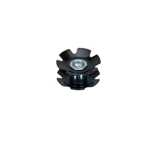 FSA Star-Fangled Nut