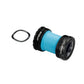 FSA T47 Threaded Bottom Bracket