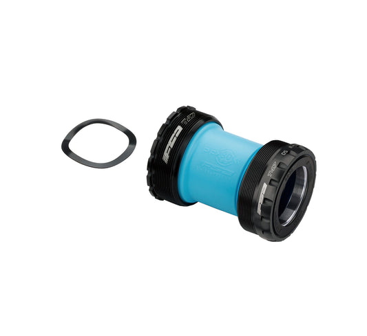 FSA T47 Threaded Bottom Bracket