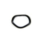 FSA 24mm Wave Spring Washer