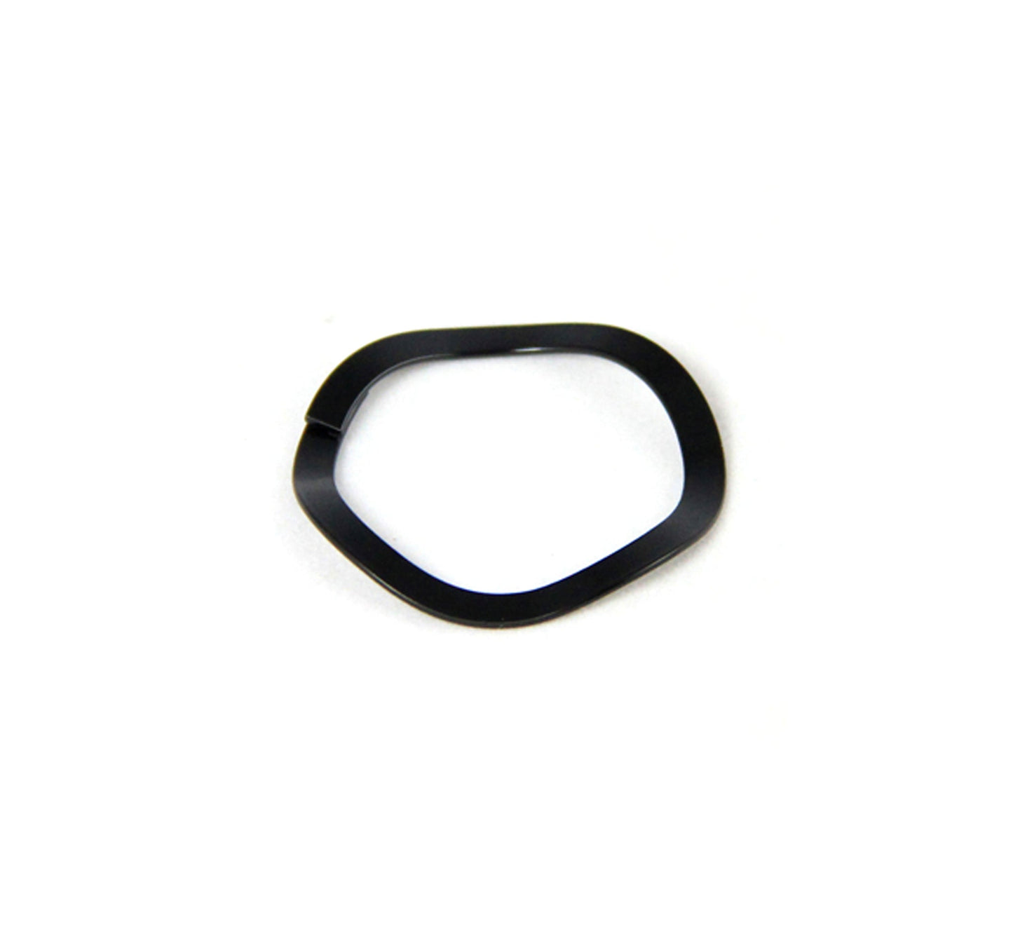 FSA 24mm Wave Spring Washer