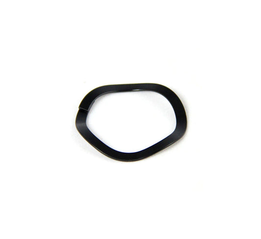 FSA 24mm Wave Spring Washer