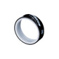FSA Tubeless Rim Tape