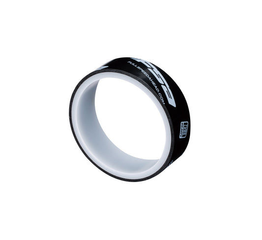 FSA Tubeless Rim Tape