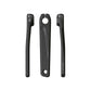 FSA E-bike Armset Bafang