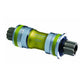 FSA Platinum Pro MegaQuad Bottom Bracket