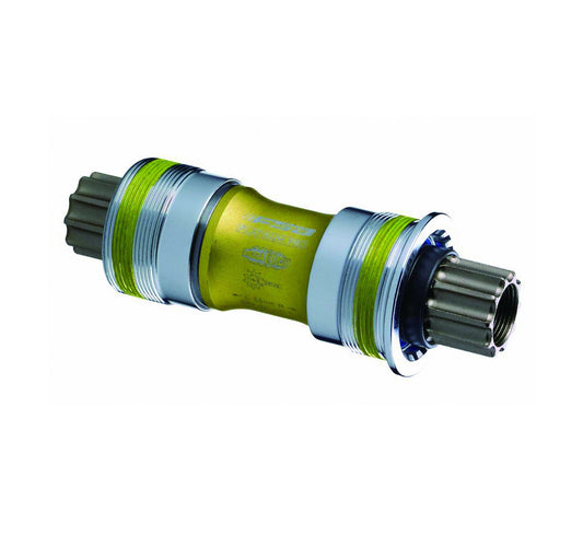 FSA Platinum Pro MegaQuad Bottom Bracket