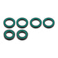 FSA Ceramic Bearing Kit