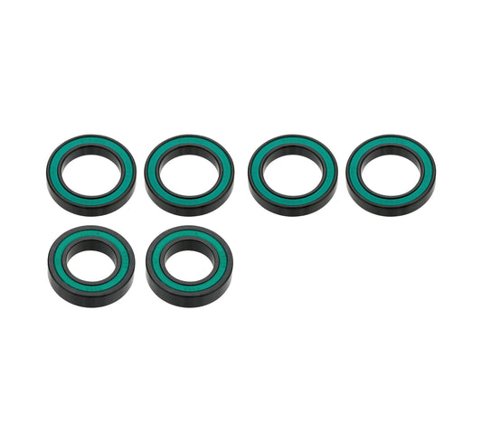 FSA Ceramic Bearing Kit