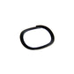 FSA BB30 Wave Spring Washer
