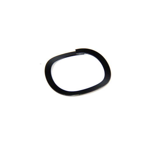 FSA BB30 Wave Spring Washer