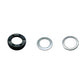 FSA Self Extracting Cap