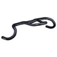 FSA Pro-Wing AGX Loop Alloy Handlebar