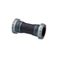 FSA Mega Exo Bottom Bracket (Road)