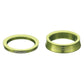 FSA BB/PF30A to 386EVO Adapter