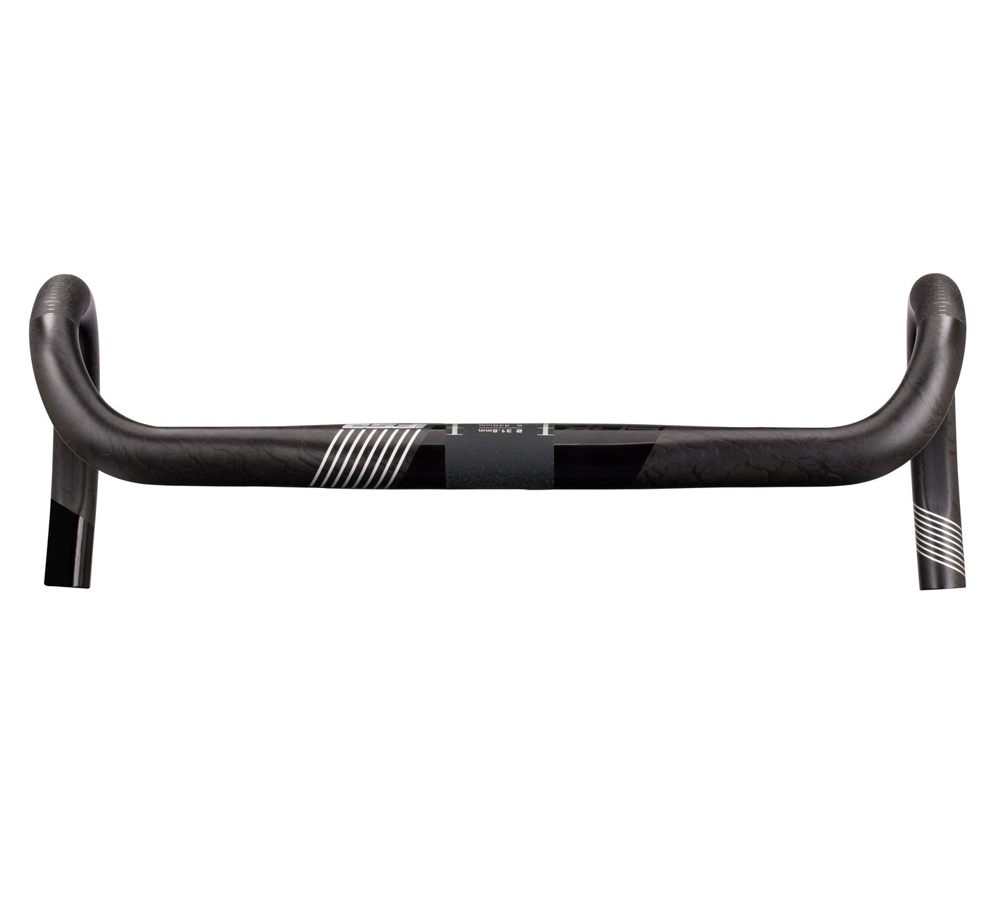 FSA SL-K Compact Handlebar