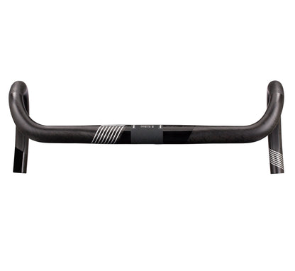 FSA SL-K Compact Handlebar