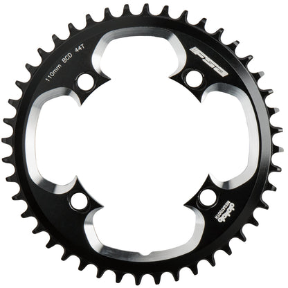FSA SL-K ABS Megatooth Chainring