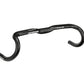 FSA A-Wing AGX Handlebar