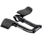 FSA Team Mini TT Clip-ons