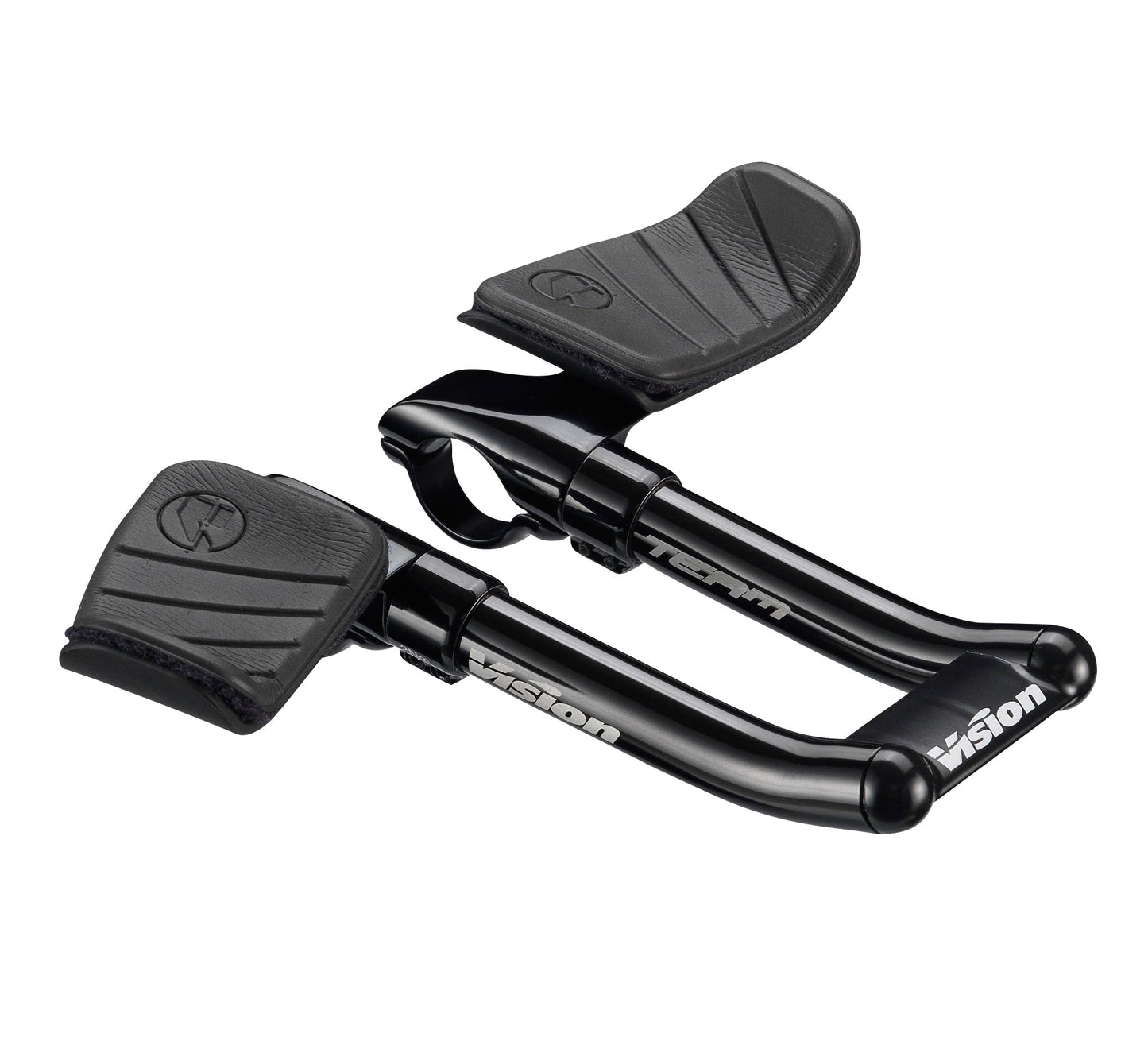 FSA Team Mini TT Clip-ons