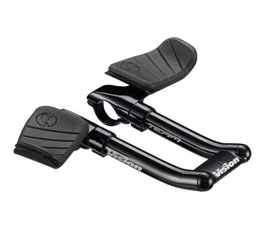 FSA Team Mini TT Clip-ons