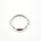 FSA Compression Ring