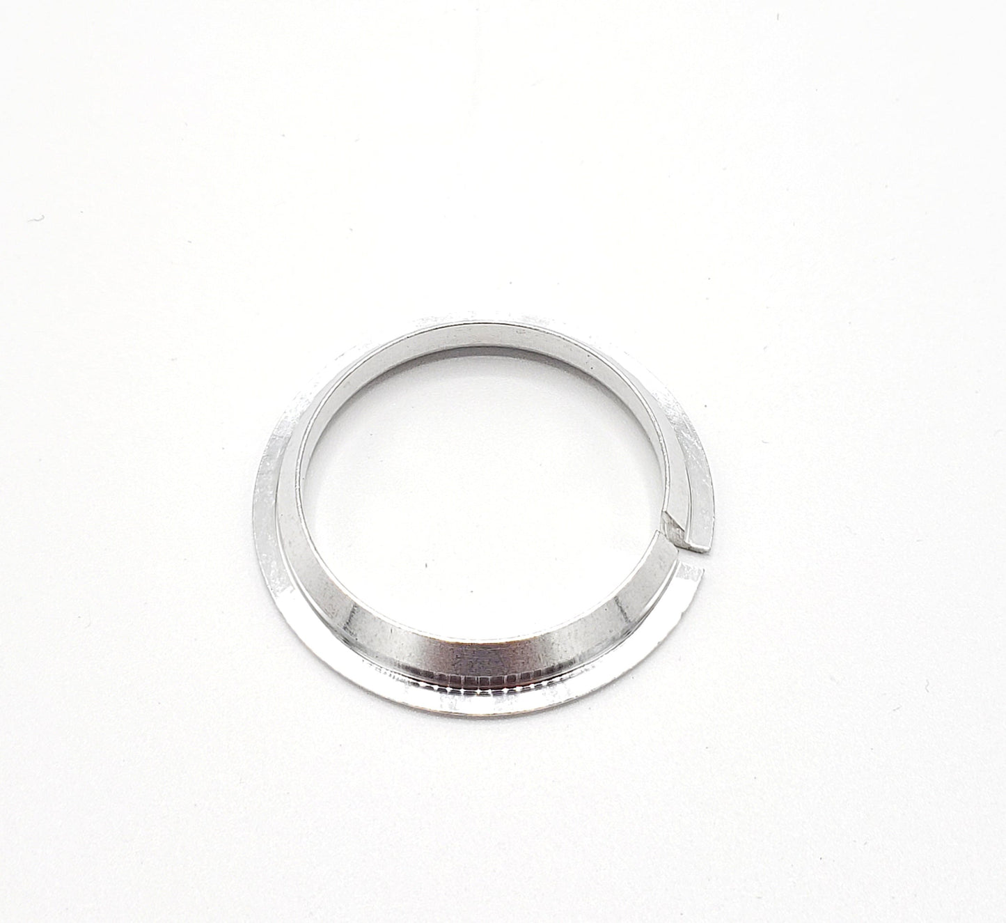 FSA Compression Ring
