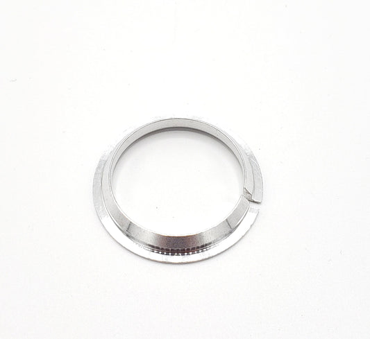 FSA Compression Ring