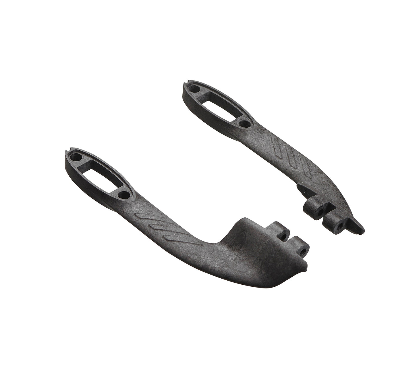 Vision TFA Hydration System Adapter